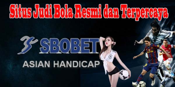 Situs Judi Bola Online24Jam Terbaik Resmi Terpercaya No 1 Indonesia